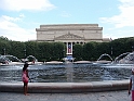 Washington DC [2009 July 03] 037